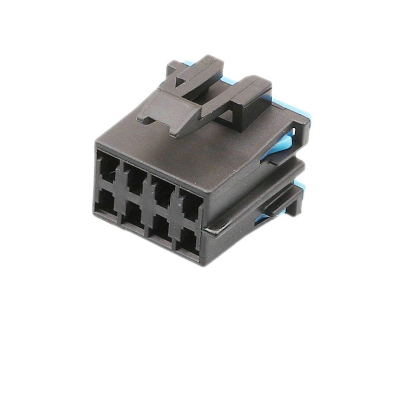 CC80426 - 8 Pin Connector