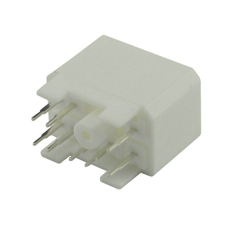 CC80422 - 8 Pin Connector