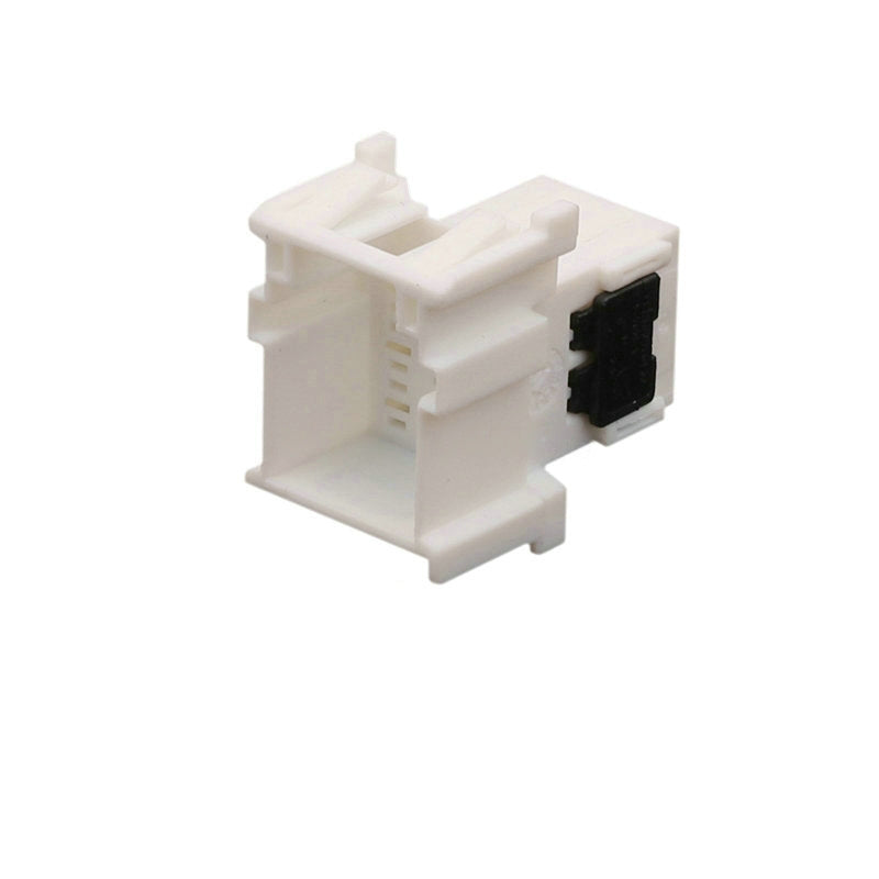 CC90069 - 9 Pin Connector