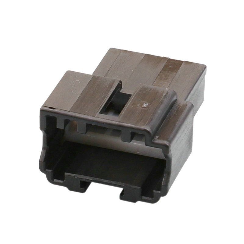 CC100232 - 10 Pin Connector