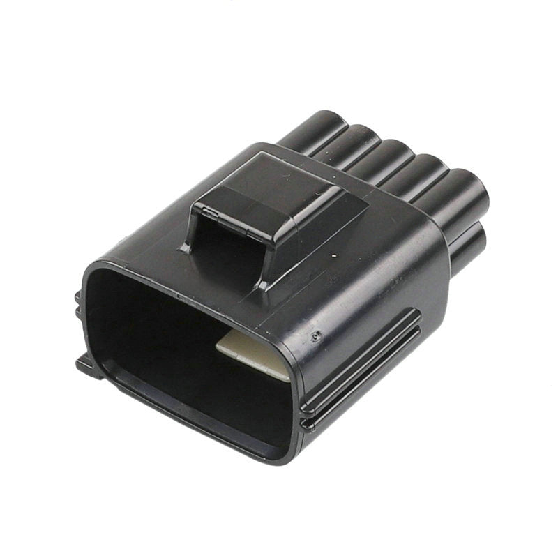 CC100238 - 10 Pin Connector