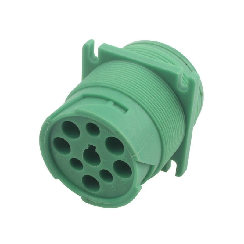 CC90114 - 9 Pin Connector