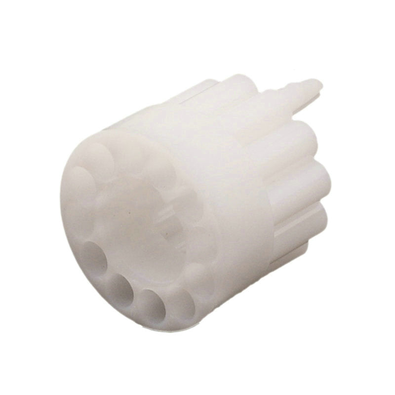 CC110024 - 11 Pin Connector