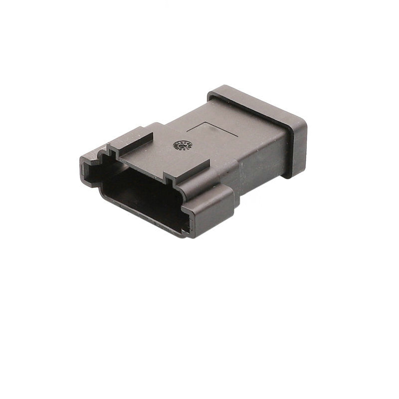 CC120236 - 12 Pin Connector