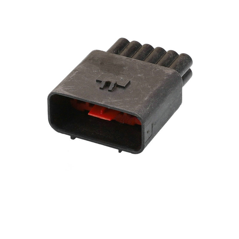CC120255 - 12 Pin Connector