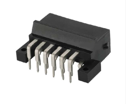 CC120263 - 12 Pin Connector