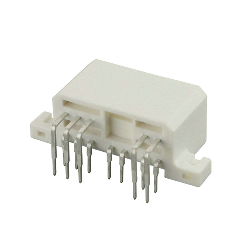 CC120264 - 12 Pin Connector