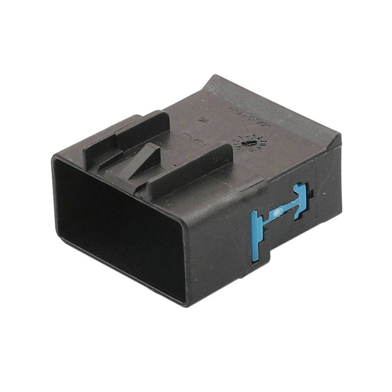 CC120271 - 12 Pin Connector