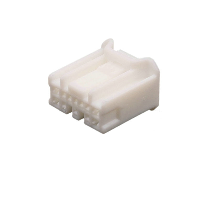 CC120269 - 12 Pin Connector