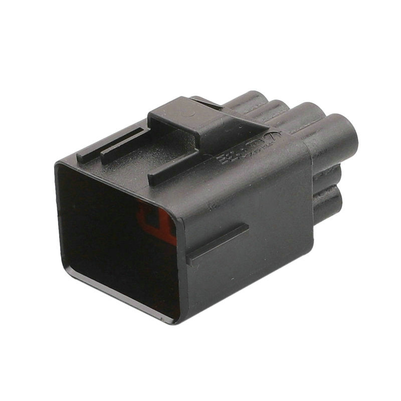 CC120277 - 12 Pin Connector