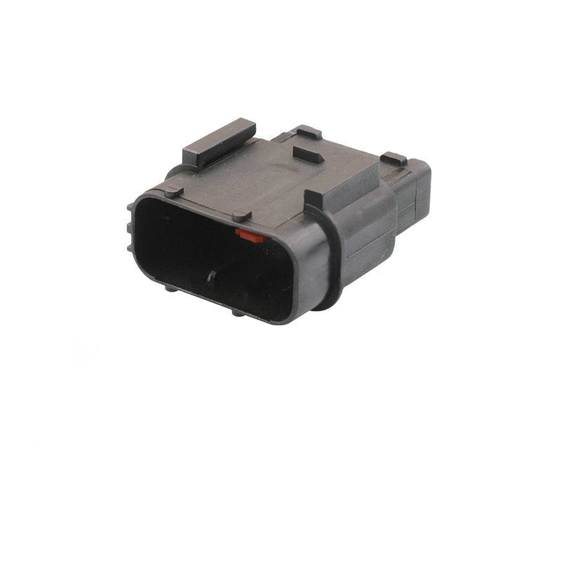 CC120274 - 12 Pin Connector