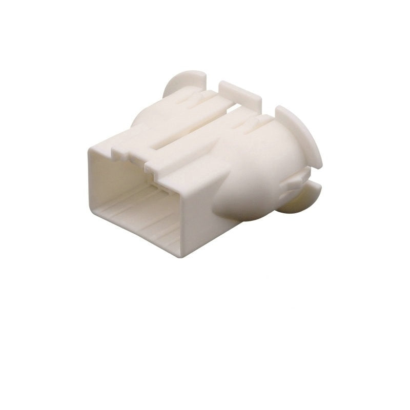 CC140198 - 14 Pin Connector