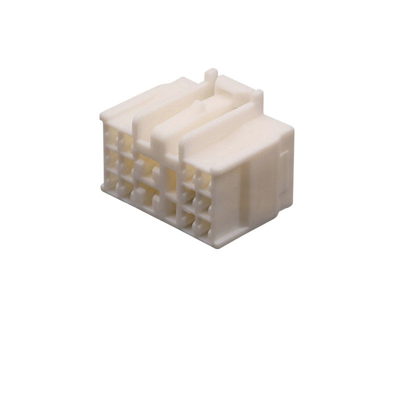 CC140101 - 14 Pin Connector