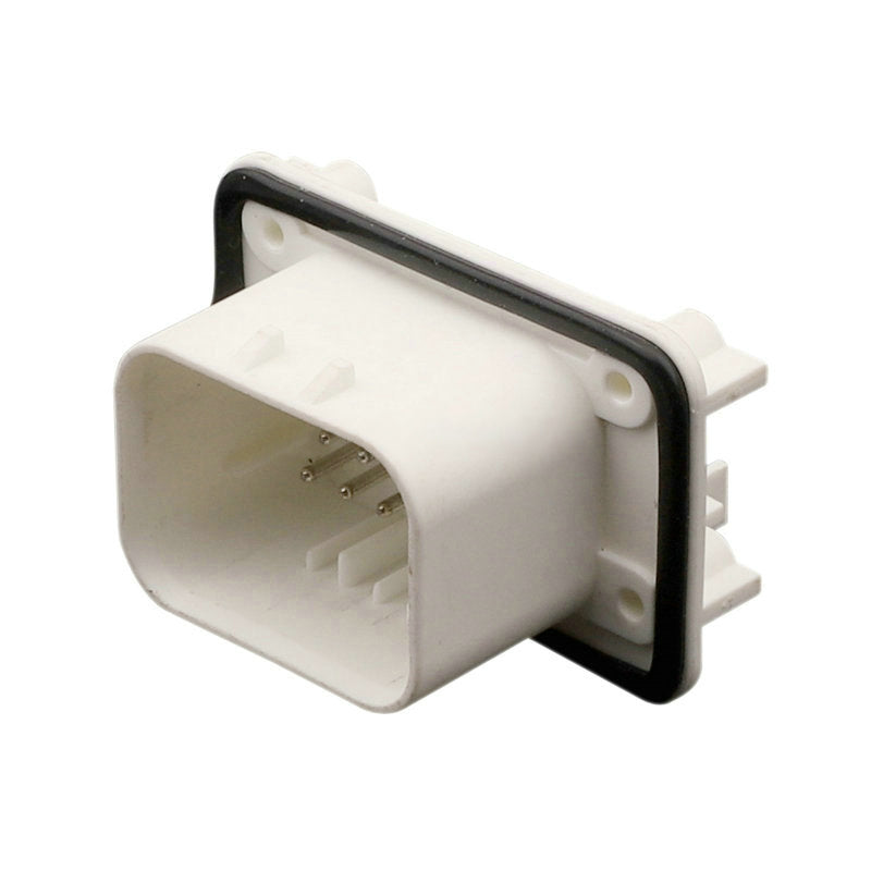 CC140098 - 14 Pin Connector