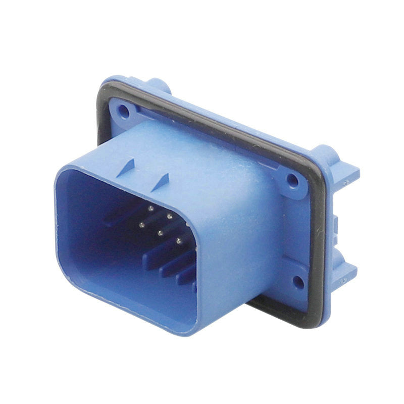CC140105 - 14 Pin Connector
