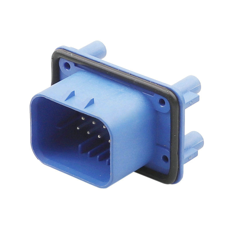 CC140104 - 14 Pin Connector