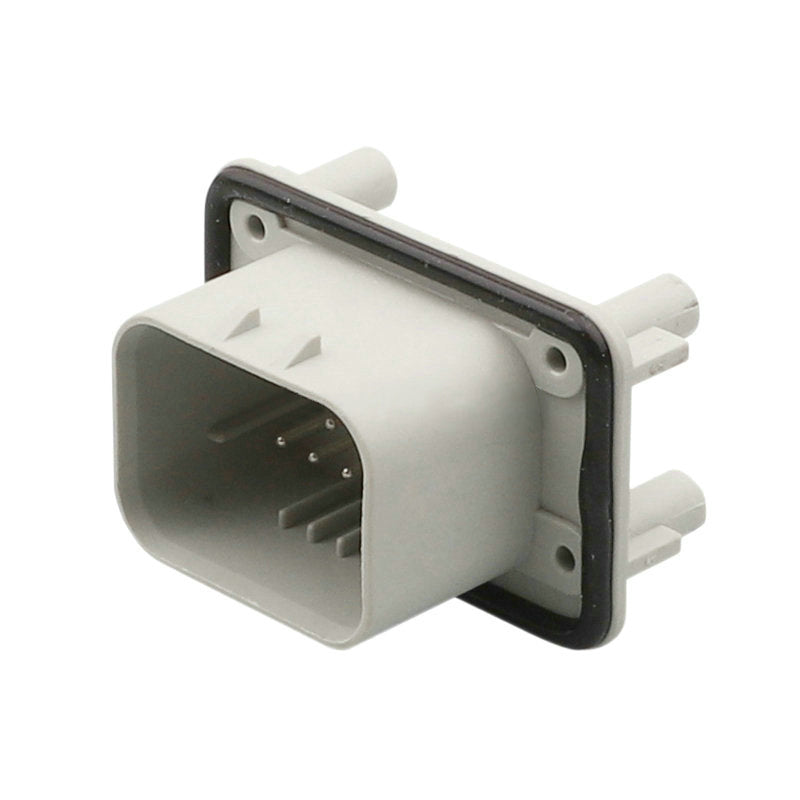 CC140103 - 14 Pin Connector