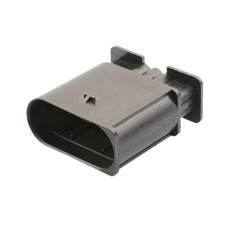 CC140111 - 14 Pin Connector