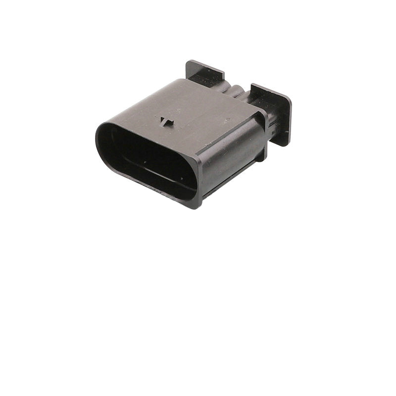 CC140110 - 14 Pin Connector