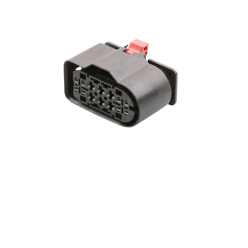 CC140109 - 14 Pin Connector