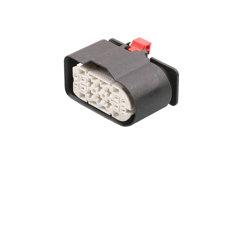 CC140108 - 14 Pin Connector