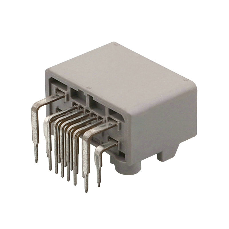 CC140107 - 14 Pin Connector