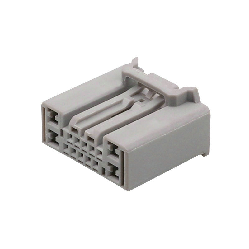CC140114 - 14 Pin Connector