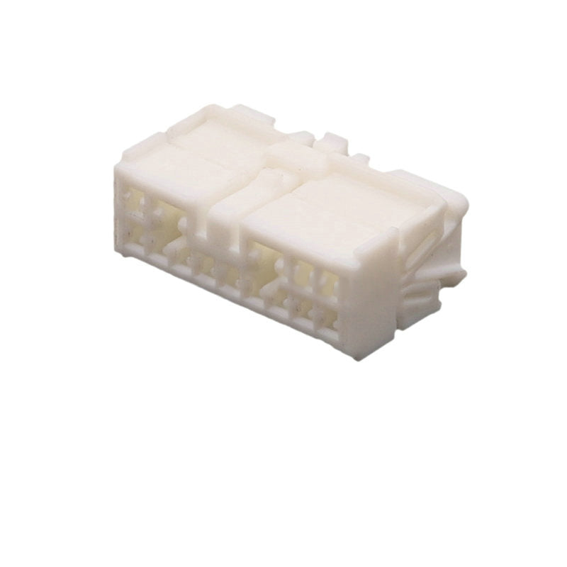 CC140113 - 14 Pin Connector