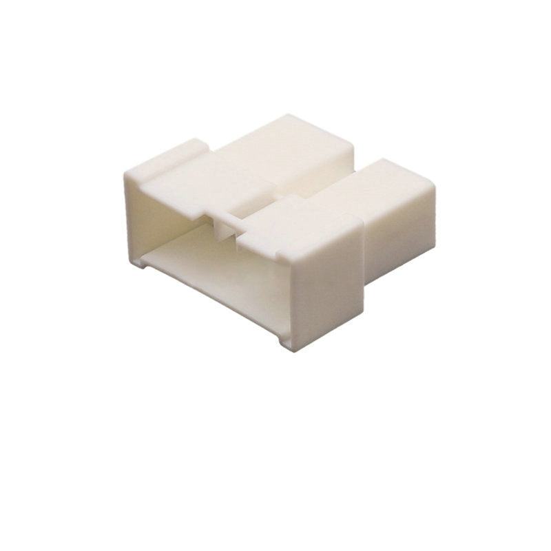 CC140112 - 14 Pin Connector