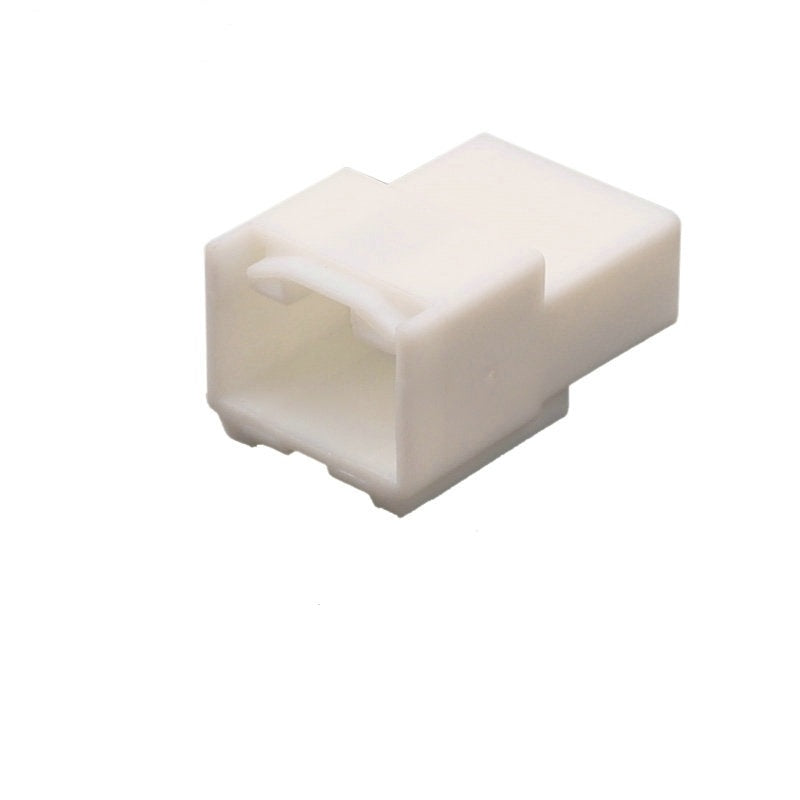 CC140199 - 14 Pin Connector