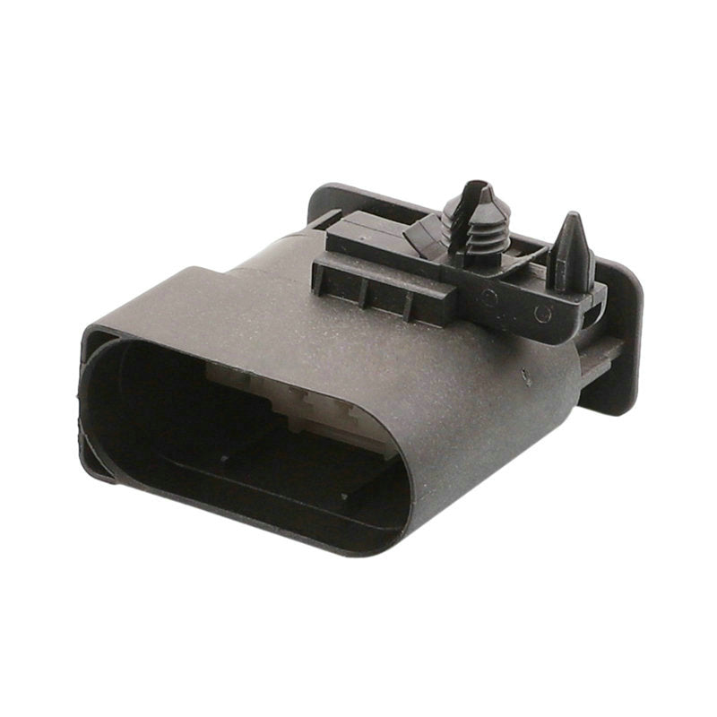 CC140115 - 14 Pin Connector