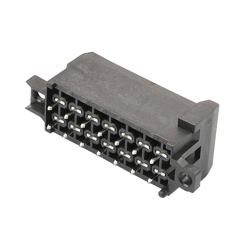 CC140120 - 14 Pin Connector