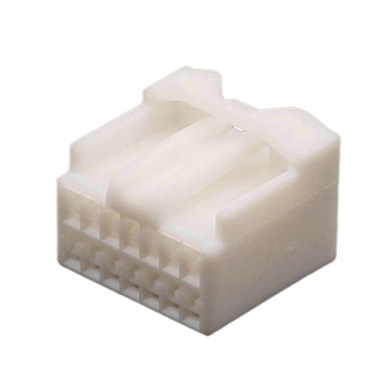 CC140119 - 14 Pin Connector