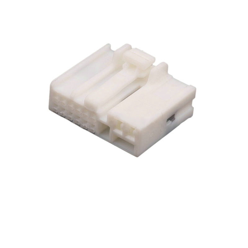 CC140117 - 14 Pin Connector
