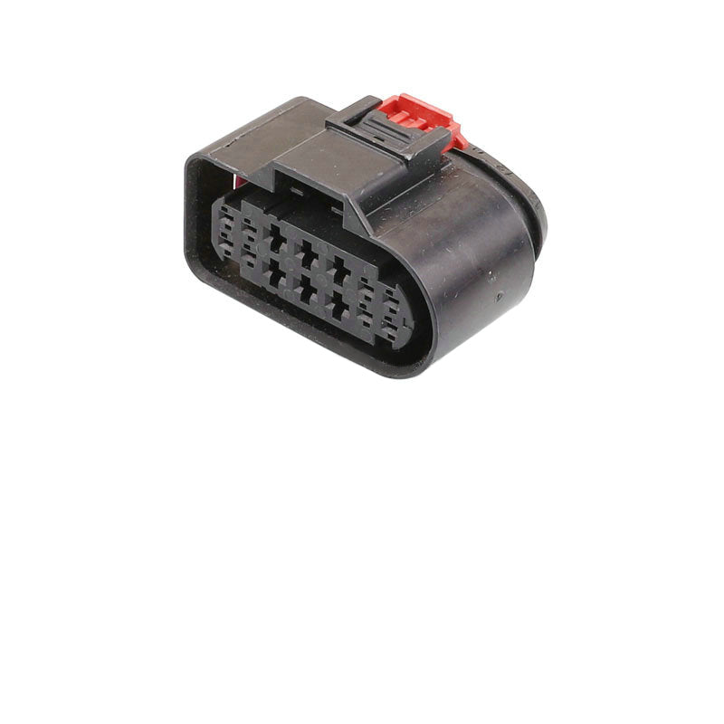 CC140123 - 14 Pin Connector
