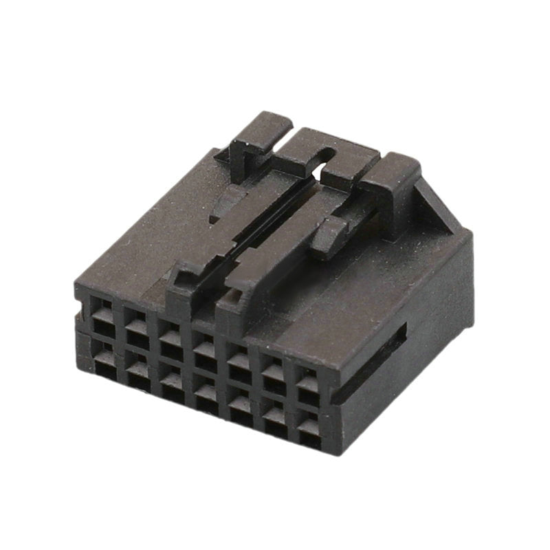 CC140122 - 14 Pin Connector