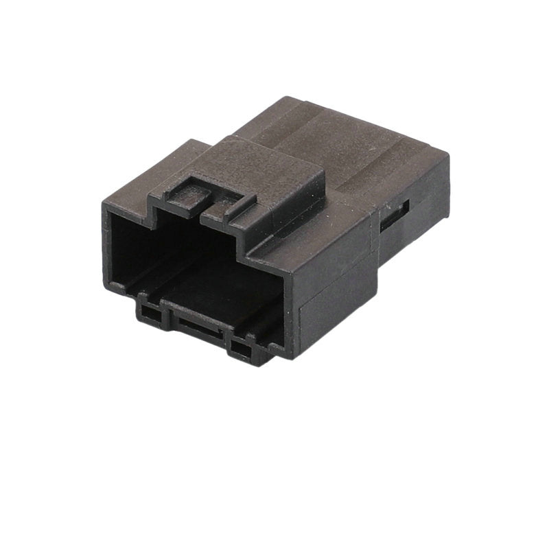CC140121 - 14 Pin Connector