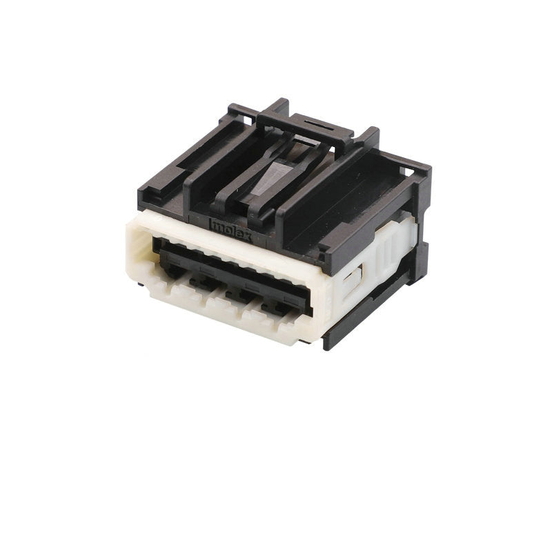 CC140116 - 14 Pin Connector