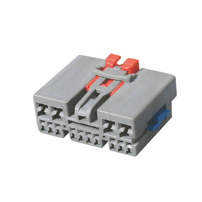 CC140129 - 14 Pin Connector
