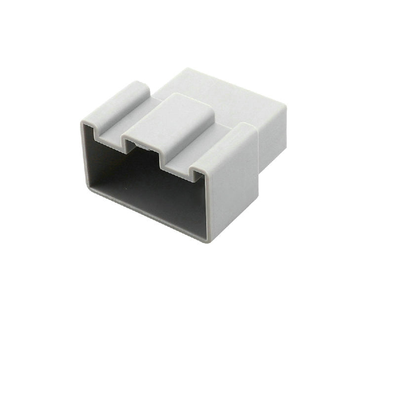 CC140128 - 14 Pin Connector