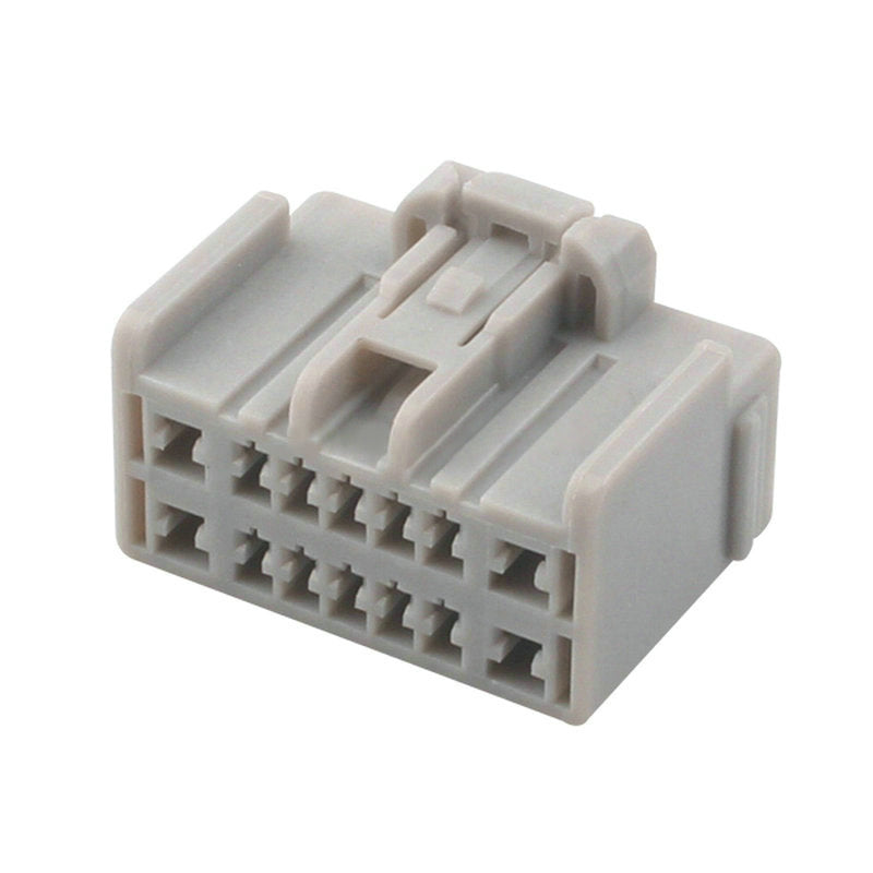 CC140132 - 14 Pin Connector