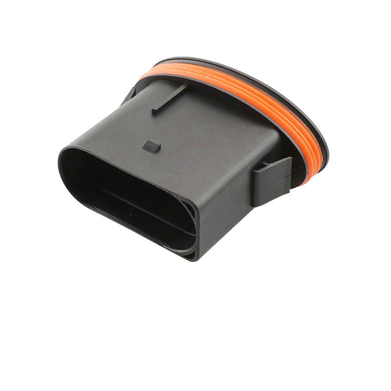 CC140131 - 14 Pin Connector