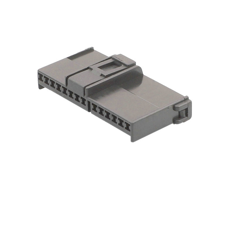 CC140130 - 14 Pin Connector
