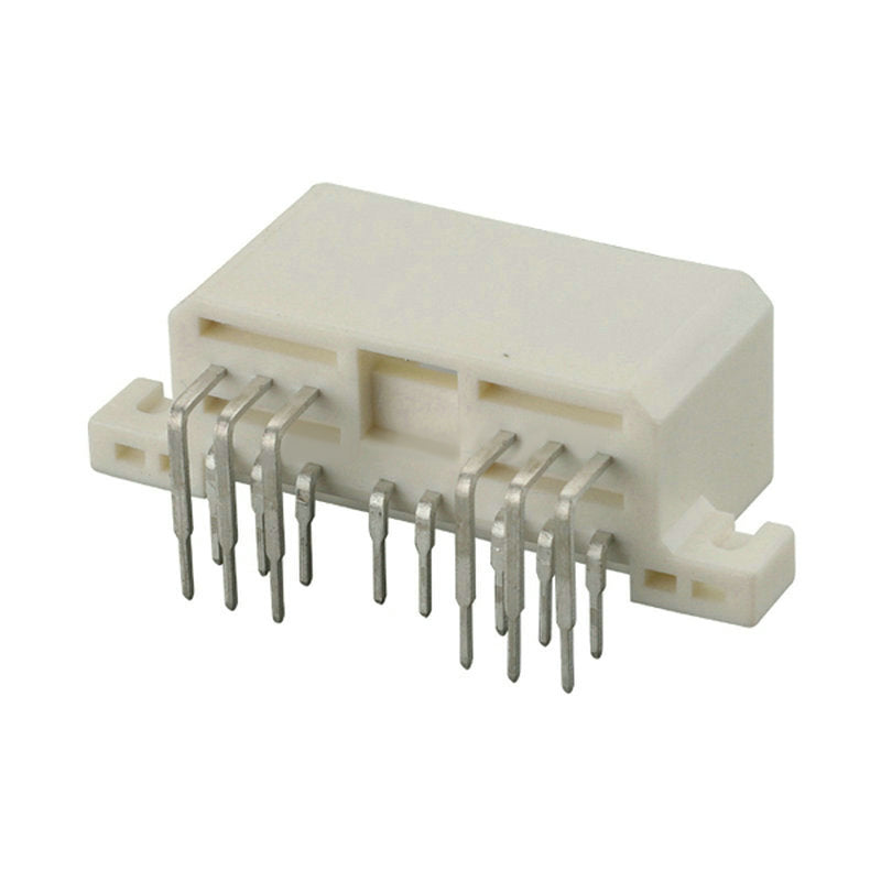 CC140135 - 14 Pin Connector