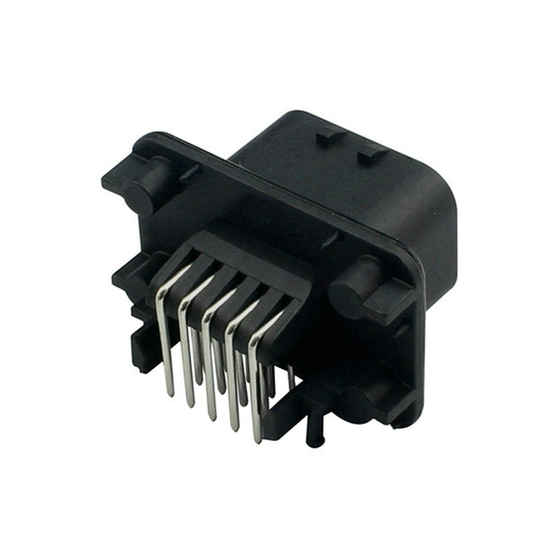 CC140136 - 14 Pin Connector