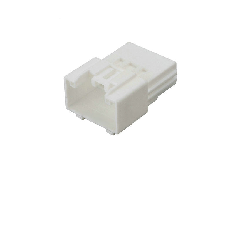 CC140127 - 14 Pin Connector