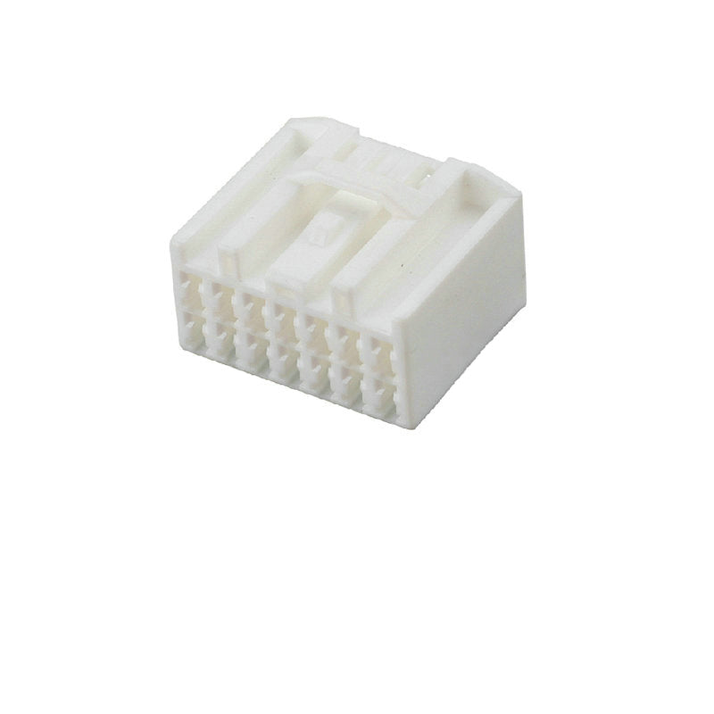 CC140139 - 14 Pin Connector