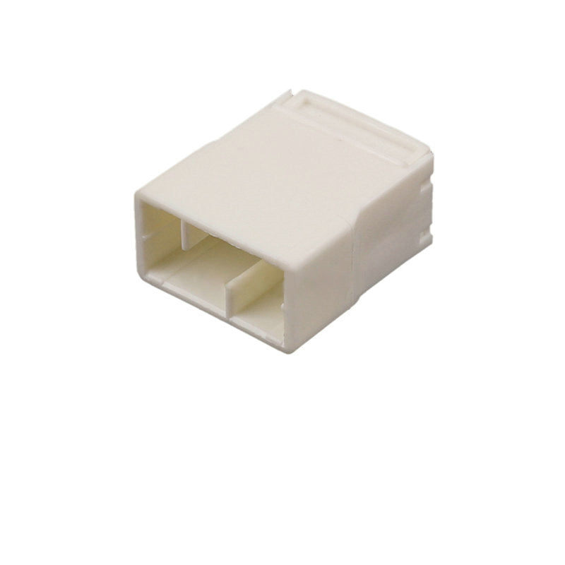 CC140138 - 14 Pin Connector