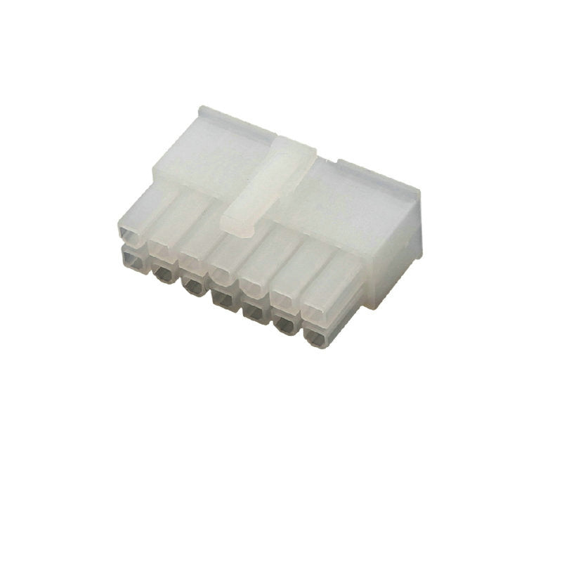 CC140137 - 14 Pin Connector