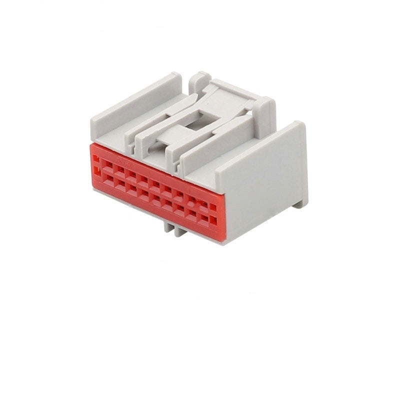 CC180134 - 18 Pin Connector